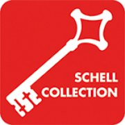 (c) Schell-collection.com